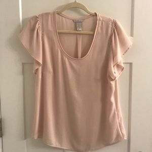 H&M Top